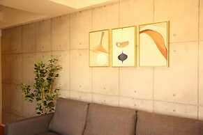 Yoshitsuki Hotel