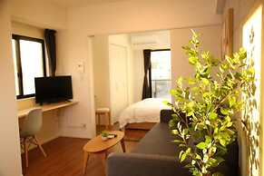 Yoshitsuki Hotel
