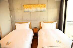 Yoshitsuki Hotel