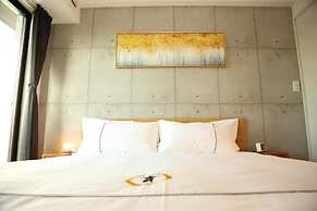 Yoshitsuki Hotel