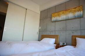 Yoshitsuki Hotel