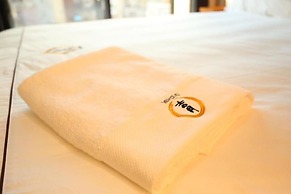 Yoshitsuki Hotel