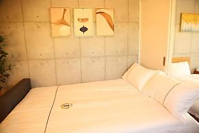 Yoshitsuki Hotel