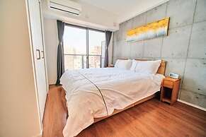 Yoshitsuki Hotel