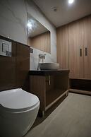 Hotel Krishna Inn