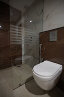 Hotel Krishna Inn