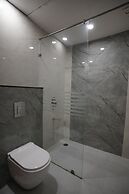 Hotel Krishna Inn