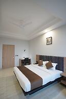 Hotel Krishna Inn