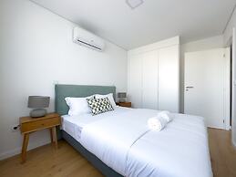 Vibrant Host-Campo 24