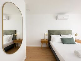 Vibrant Host-Campo 24