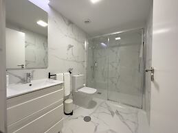 Vibrant Host-Campo 24