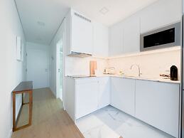Vibrant Host-Campo 24