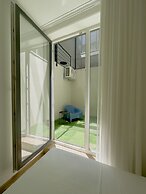 Vibrant Host-Campo 24