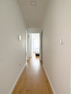 Vibrant Host-Campo 24