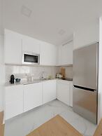 Vibrant Host-Campo 24