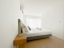 Vibrant Host-Campo 24
