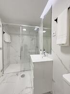 Vibrant Host-Campo 24