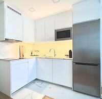 Vibrant Host-Campo 24