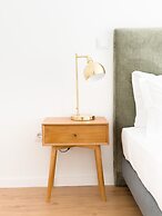 Vibrant Host-Campo 24