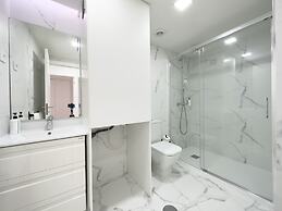 Vibrant Host-Campo 24