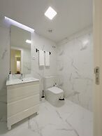 Vibrant Host-Campo 24