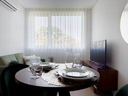 Vibrant Host-Campo 24