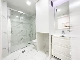 Vibrant Host-Campo 24