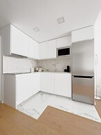 Vibrant Host-Campo 24