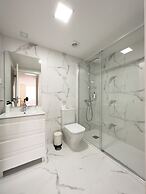 Vibrant Host-Campo 24