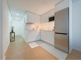 Vibrant Host-Campo 24