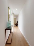 Vibrant Host-Campo 24