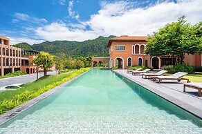 Locanda Villanova Bed & Breakfast