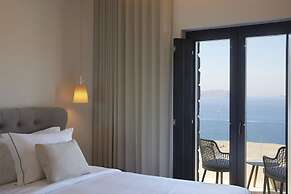 Aernia Suites & Art