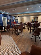 Coachmans Inn