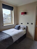 Coachmans Inn