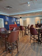 Coachmans Inn