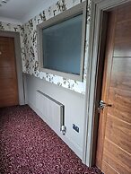 Coachmans Inn
