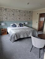 Coachmans Inn