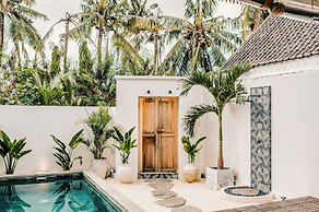 Villa Love Lembongan