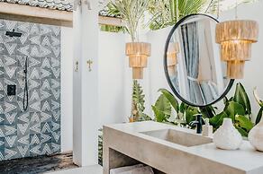 Villa Love Lembongan