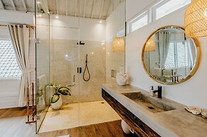 Villa Love Lembongan