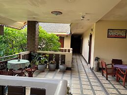 KumJawJomKaew