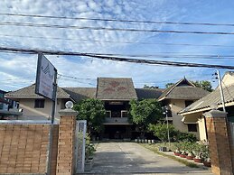 KumJawJomKaew