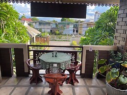 KumJawJomKaew