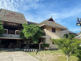 KumJawJomKaew
