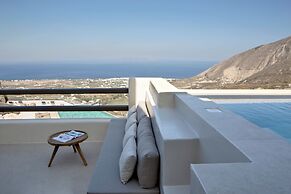 Elessa Hotel