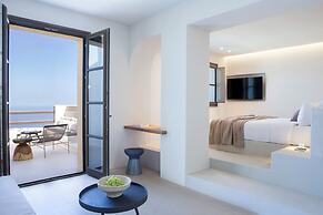 Elessa Hotel