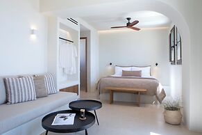 Elessa Hotel