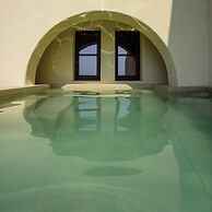 Elessa Hotel