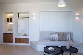 Elessa Hotel